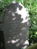 image of grave number 150835